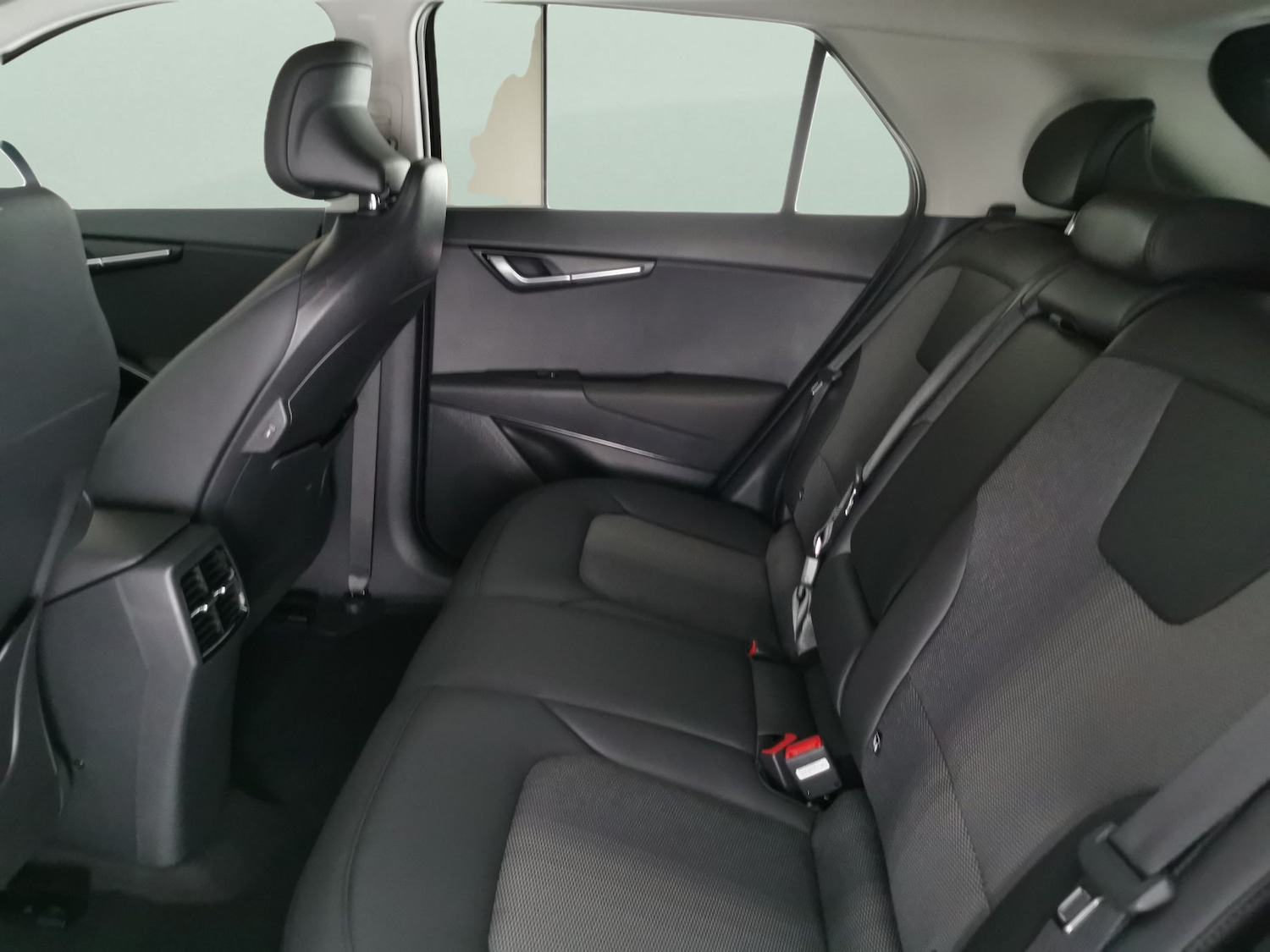 Used Kia Niro 2024 for sale - 78025400: Photo 31