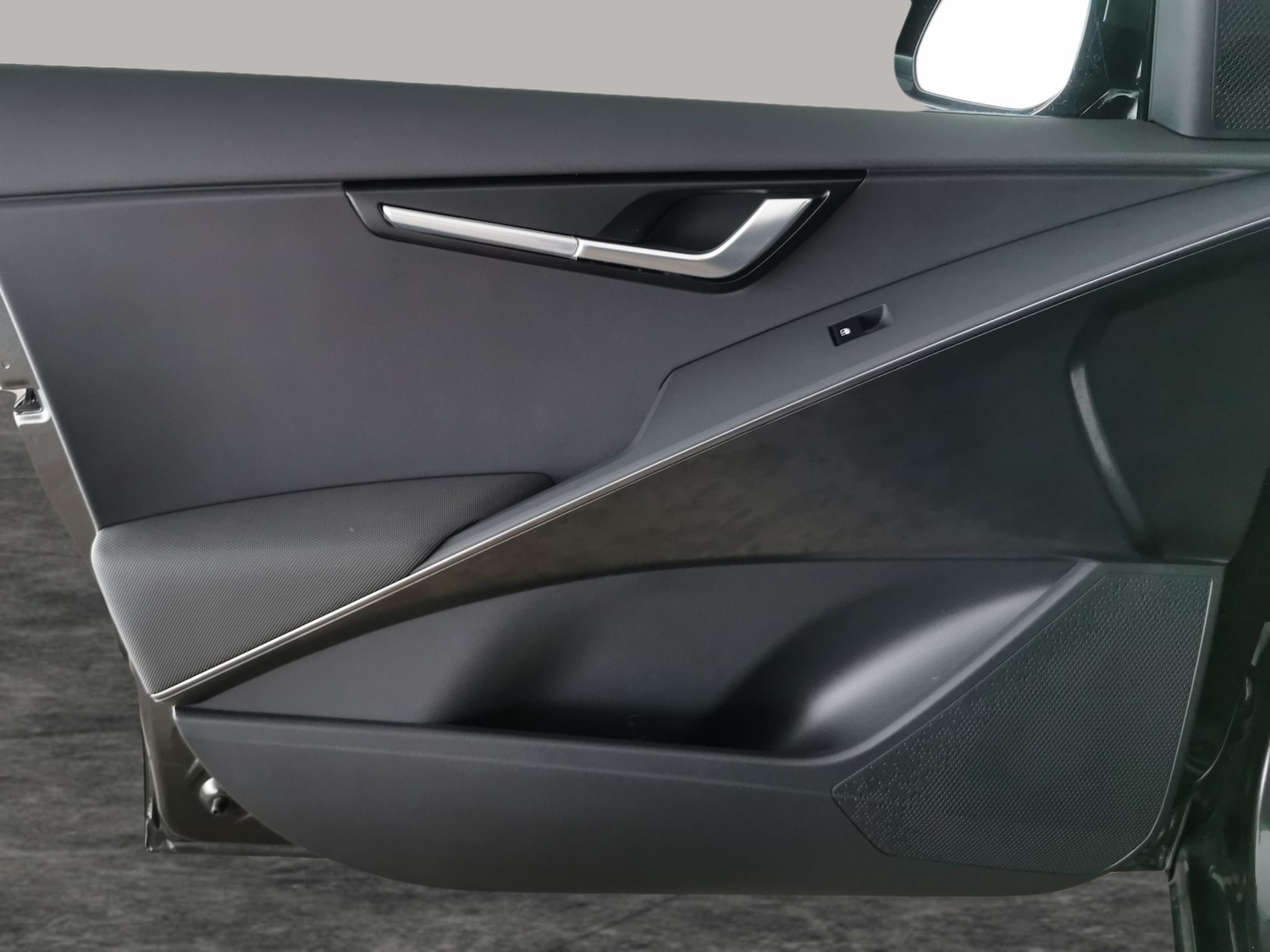 Used Kia Niro 2024 for sale - 78025400: Photo 32