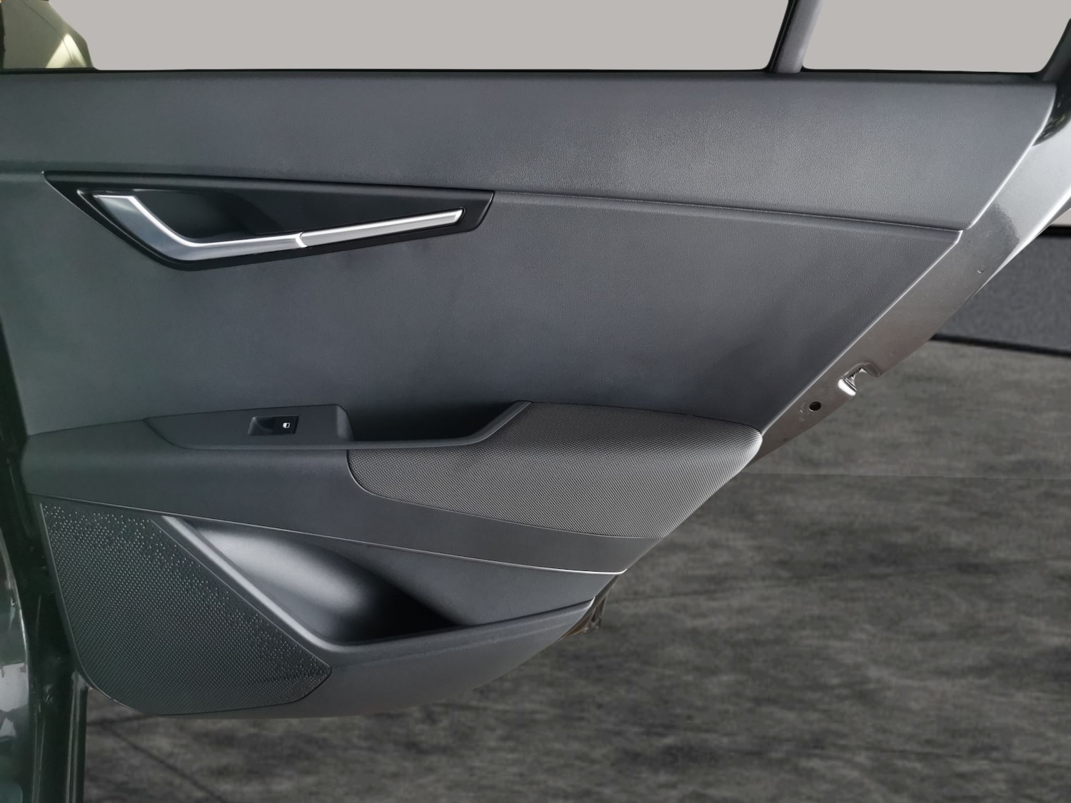 Used Kia Niro 2024 for sale - 78025400: Photo 34