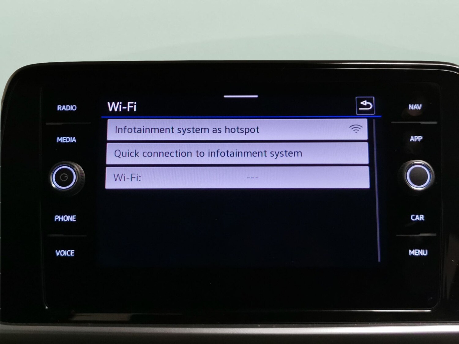 Used Volkswagen T-Roc 2023 for sale - 78142087: Photo 12