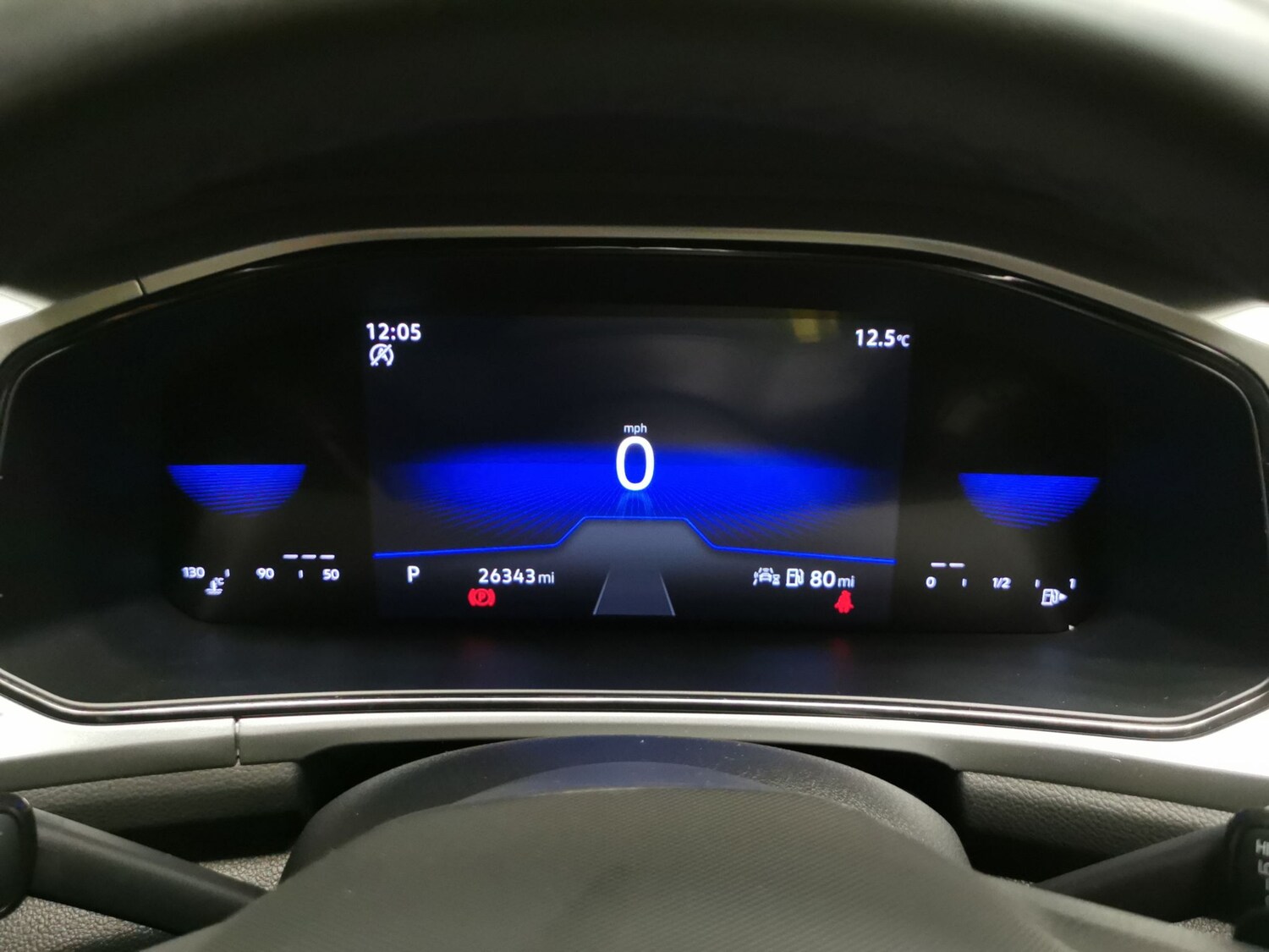 Used Volkswagen T-Roc 2023 for sale - 78142087: Photo 20