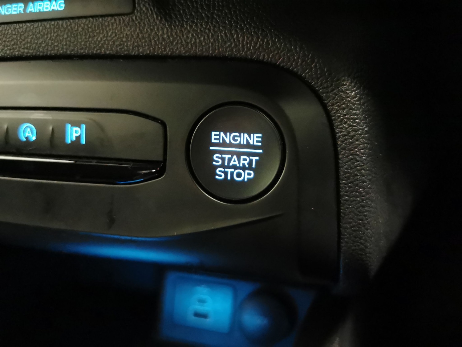 Used Ford Focus 2023 for sale - 76526575: Photo 20