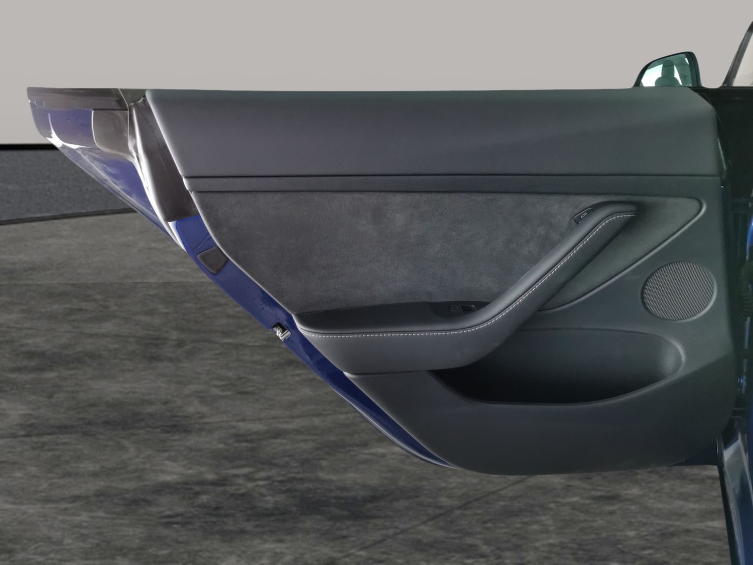 Used Tesla Model 3 2023 for sale - 77170924: Photo 31