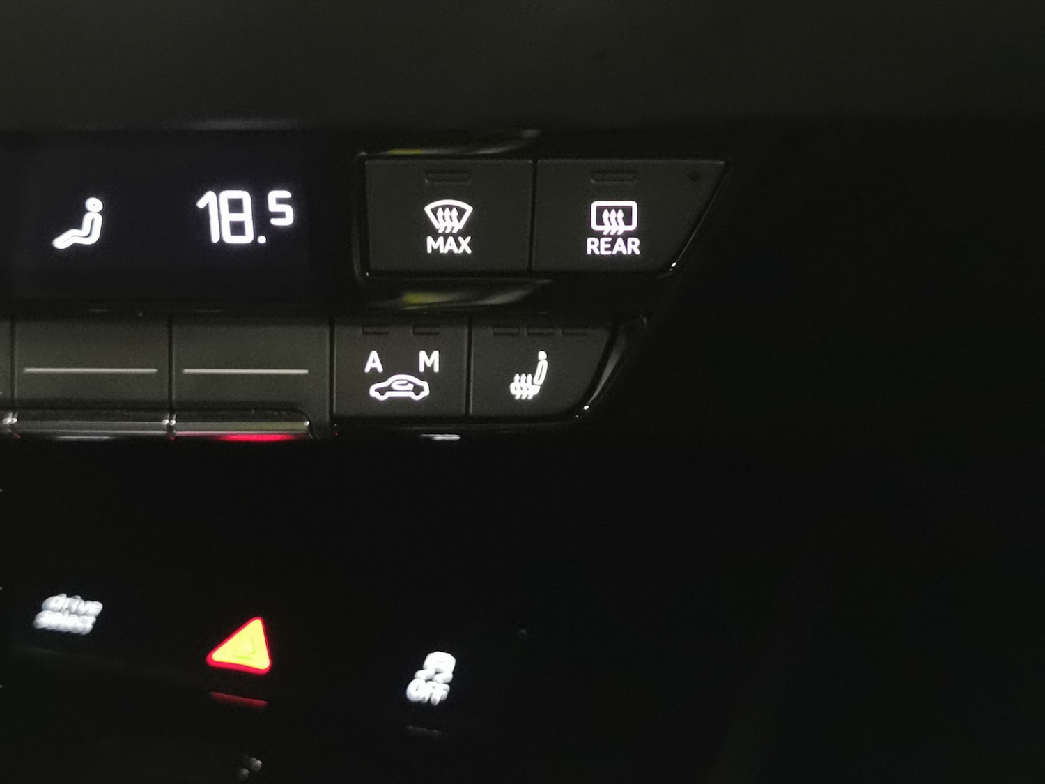 Used Audi Q4 e-tron 2023 for sale - 77316244: Photo 19