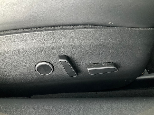 Used Tesla Model 3 2021 for sale - 76285996: Photo 21