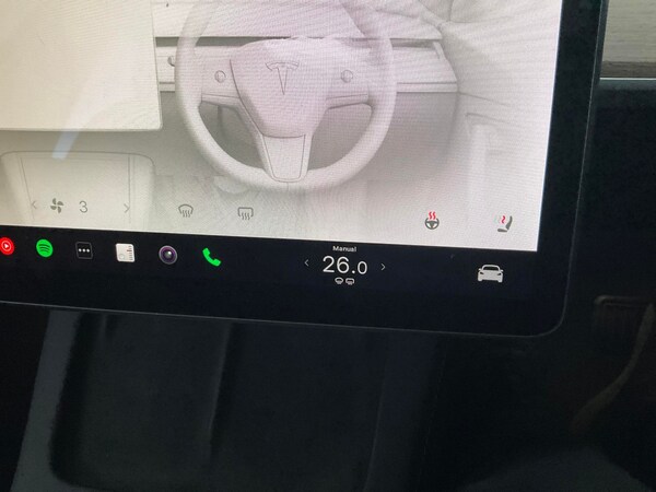 Used Tesla Model 3 2021 for sale - 76285996: Photo 28