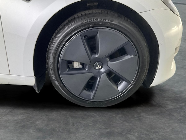 Used Tesla Model 3 2021 for sale - 76285996: Photo 35