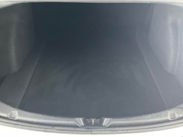 Used Tesla Model 3 2021 for sale - 76285996: Photo 46