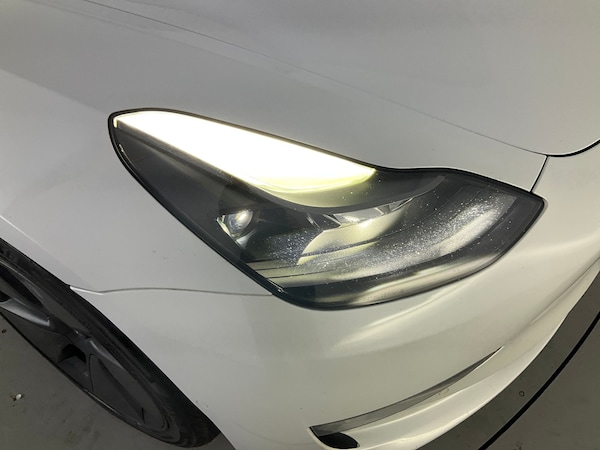 Used Tesla Model 3 2021 for sale - 76285996: Photo 8