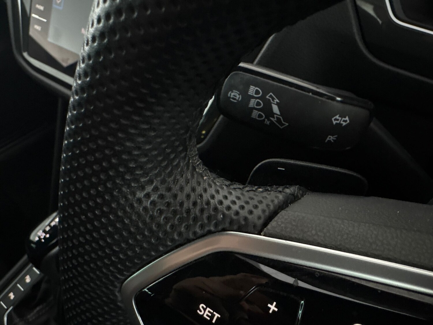 Used Volkswagen Tiguan 2023 for sale - 77902095: Photo 24