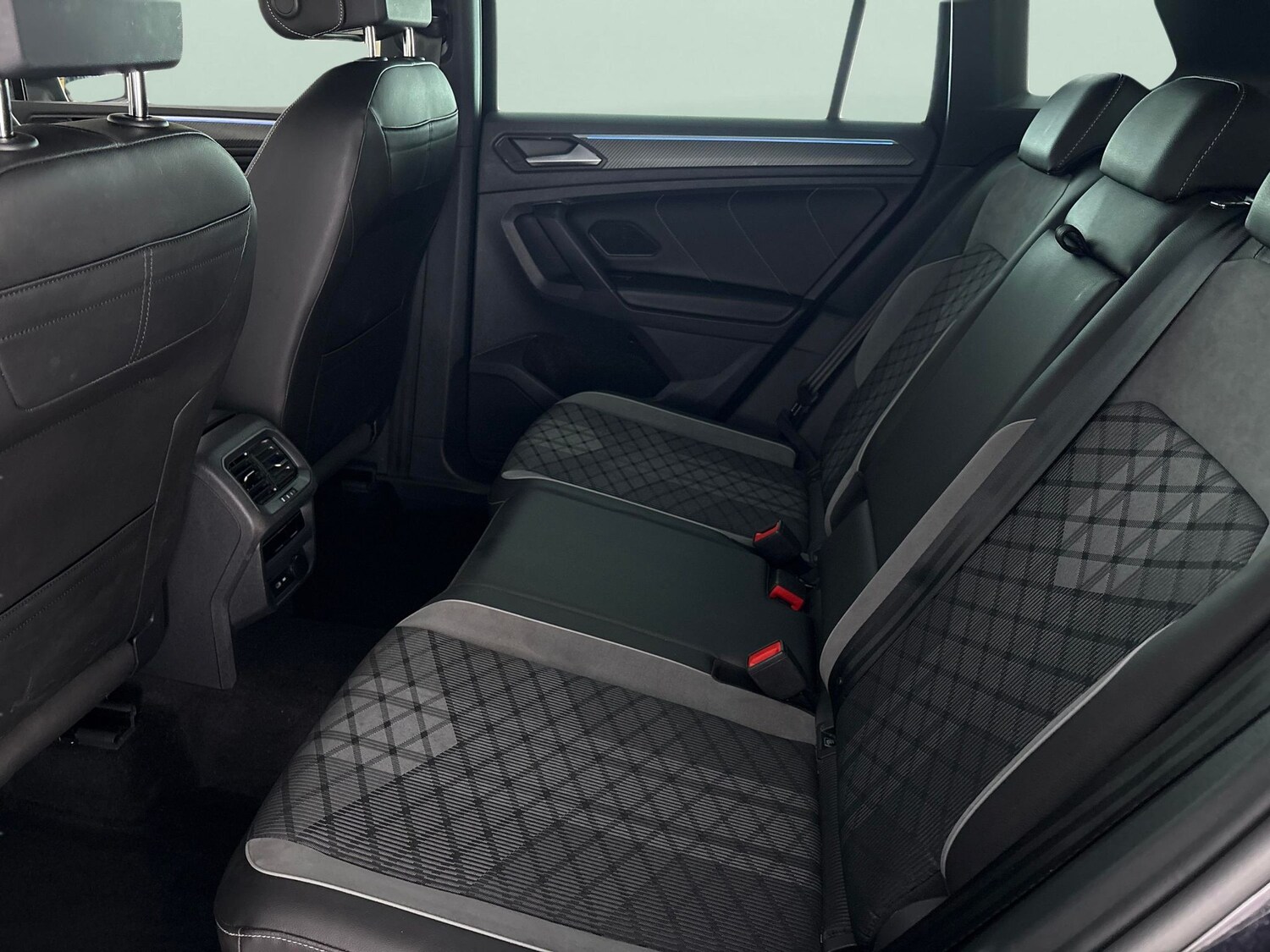 Used Volkswagen Tiguan 2023 for sale - 77902095: Photo 29