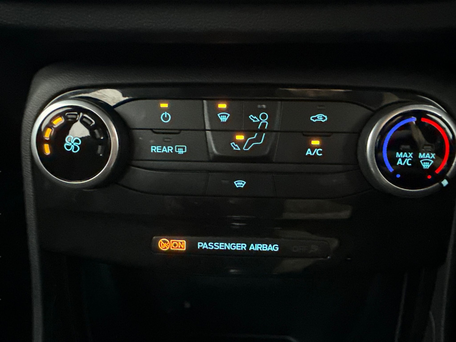 Used Ford Puma 2022 for sale - 77446822: Photo 18