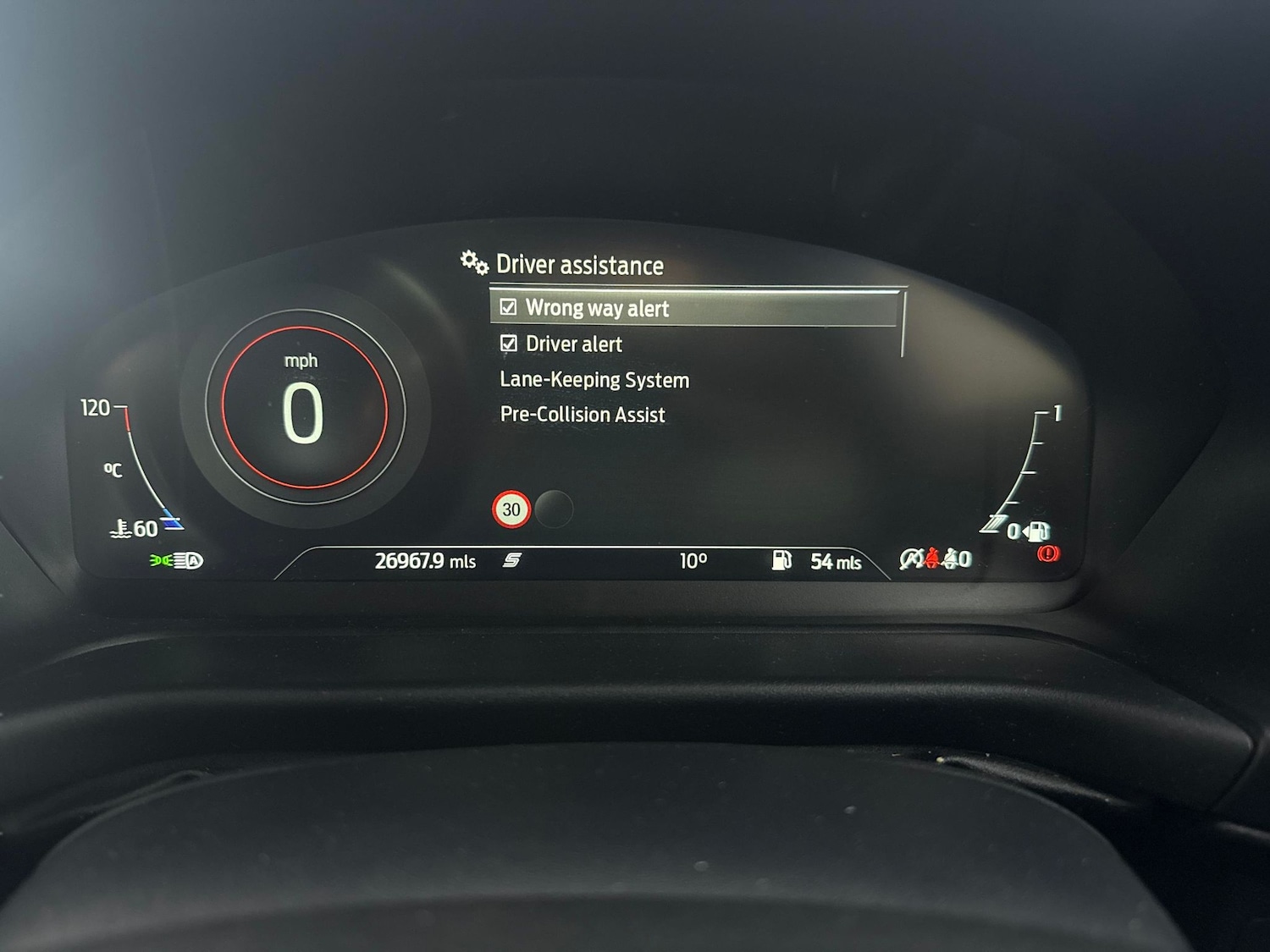 Used Ford Puma 2022 for sale - 77446822: Photo 20