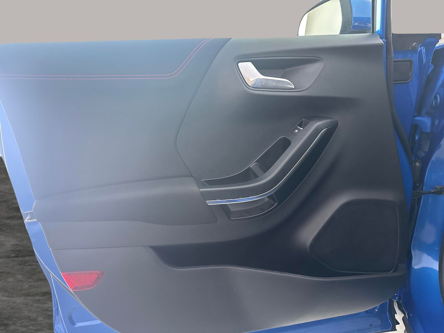 Used Ford Puma 2022 for sale - 77446822: Photo 25