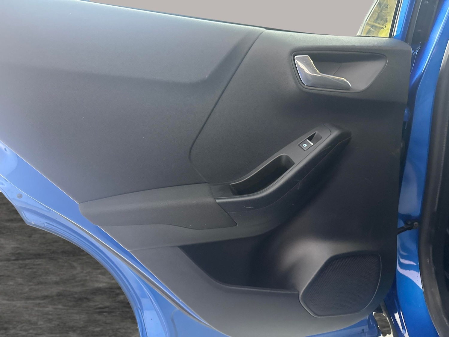 Used Ford Puma 2022 for sale - 77446822: Photo 26