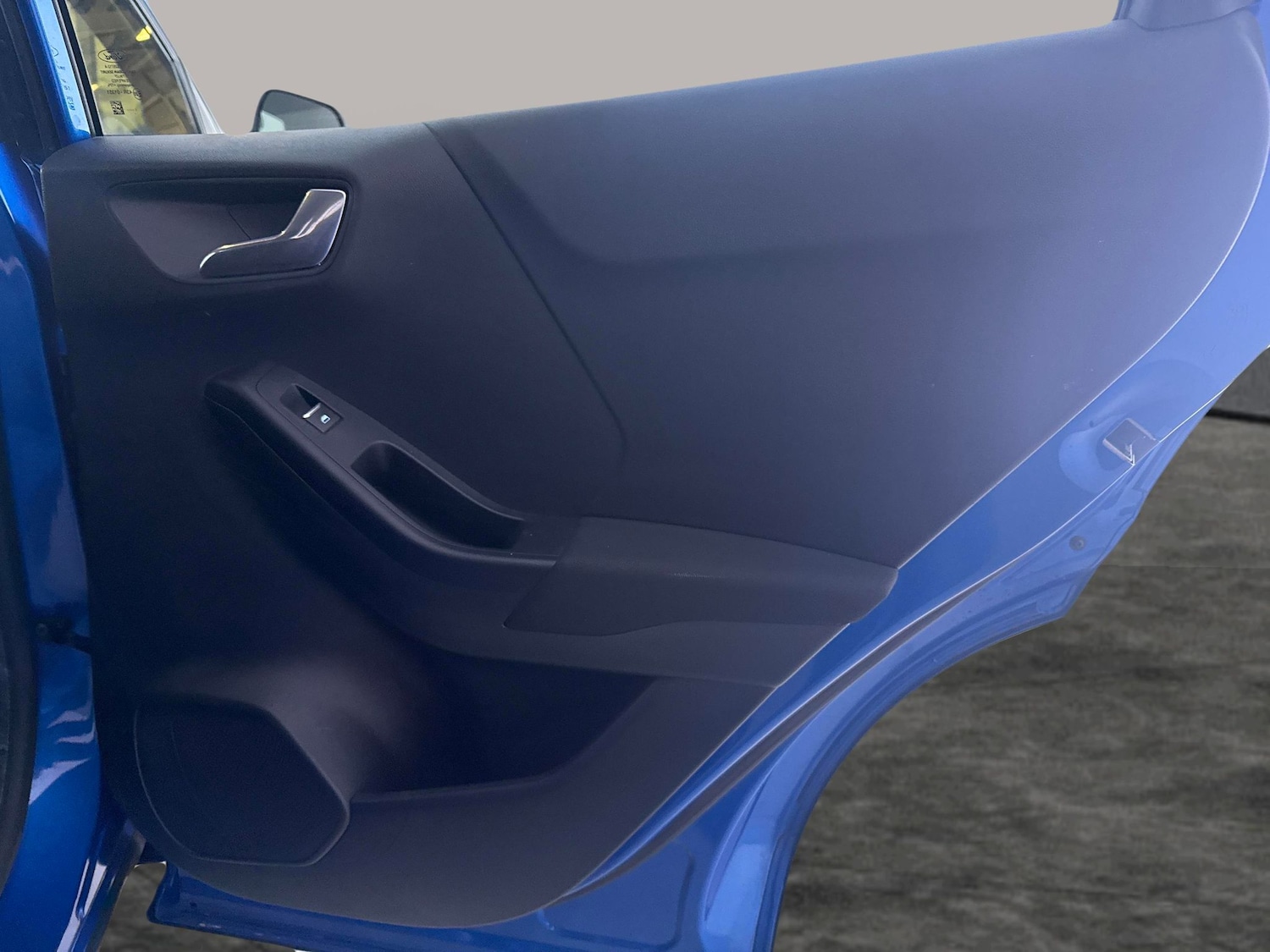 Used Ford Puma 2022 for sale - 77446822: Photo 28