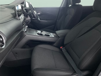 Used Hyundai KONA 2023 for sale - 78473664: Photo