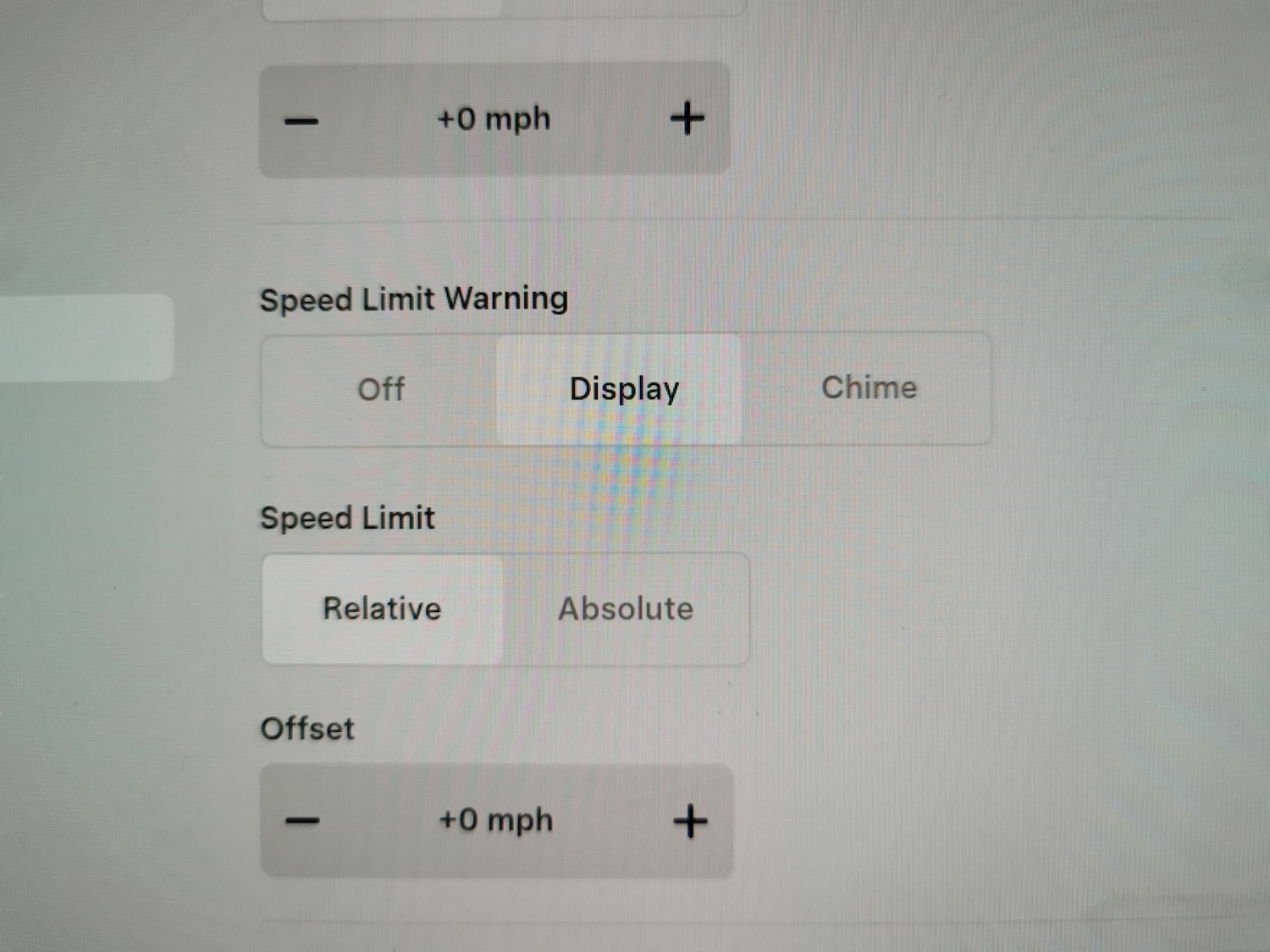 Used Tesla Model Y 2024 for sale - 77988773: Photo 21