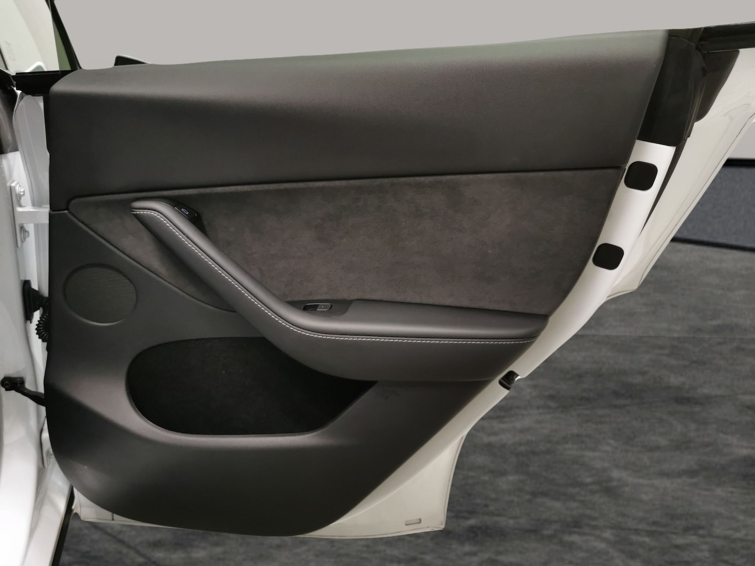 Used Tesla Model Y 2024 for sale - 77988773: Photo 29