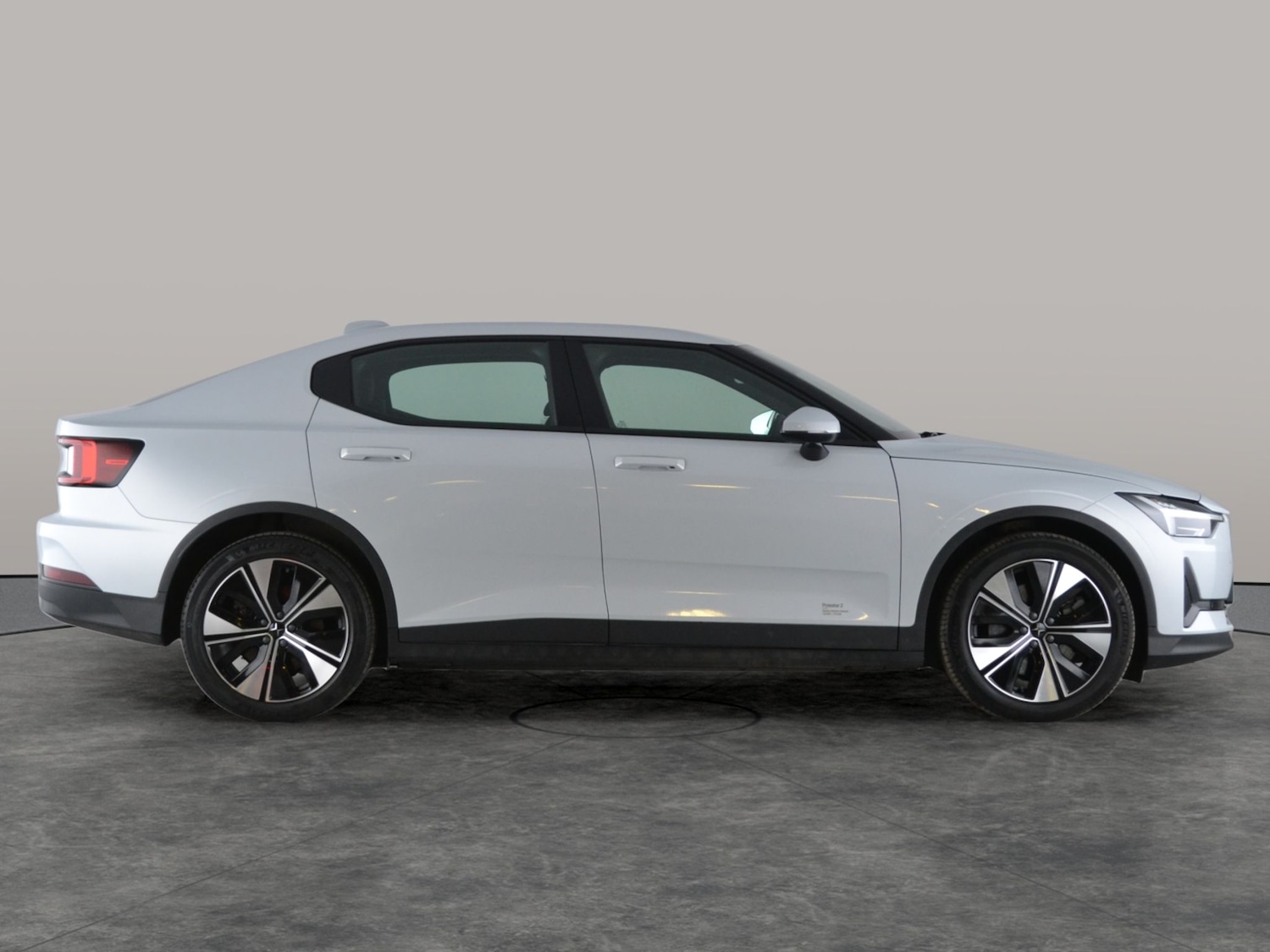 Used Polestar Polestar 2 for sale - 77482559: Photo 11