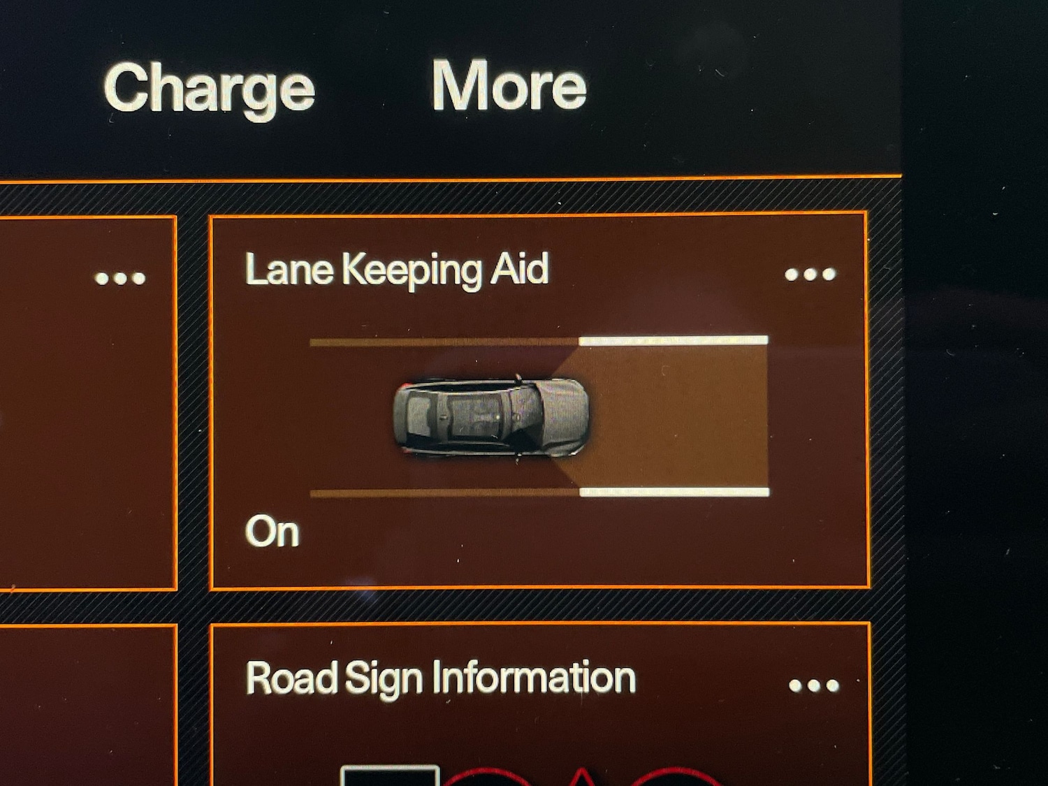 Used Polestar Polestar 2 for sale - 77482559: Photo 26