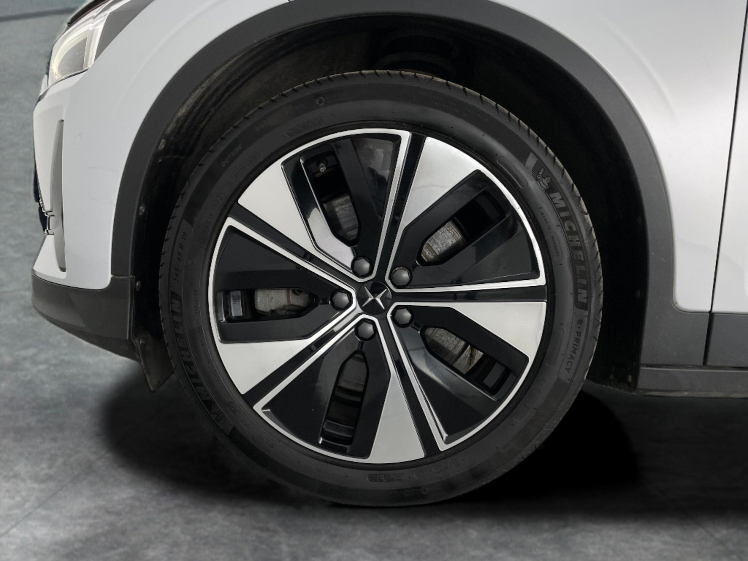 Used Polestar Polestar 2 for sale - 77482559: Photo 28