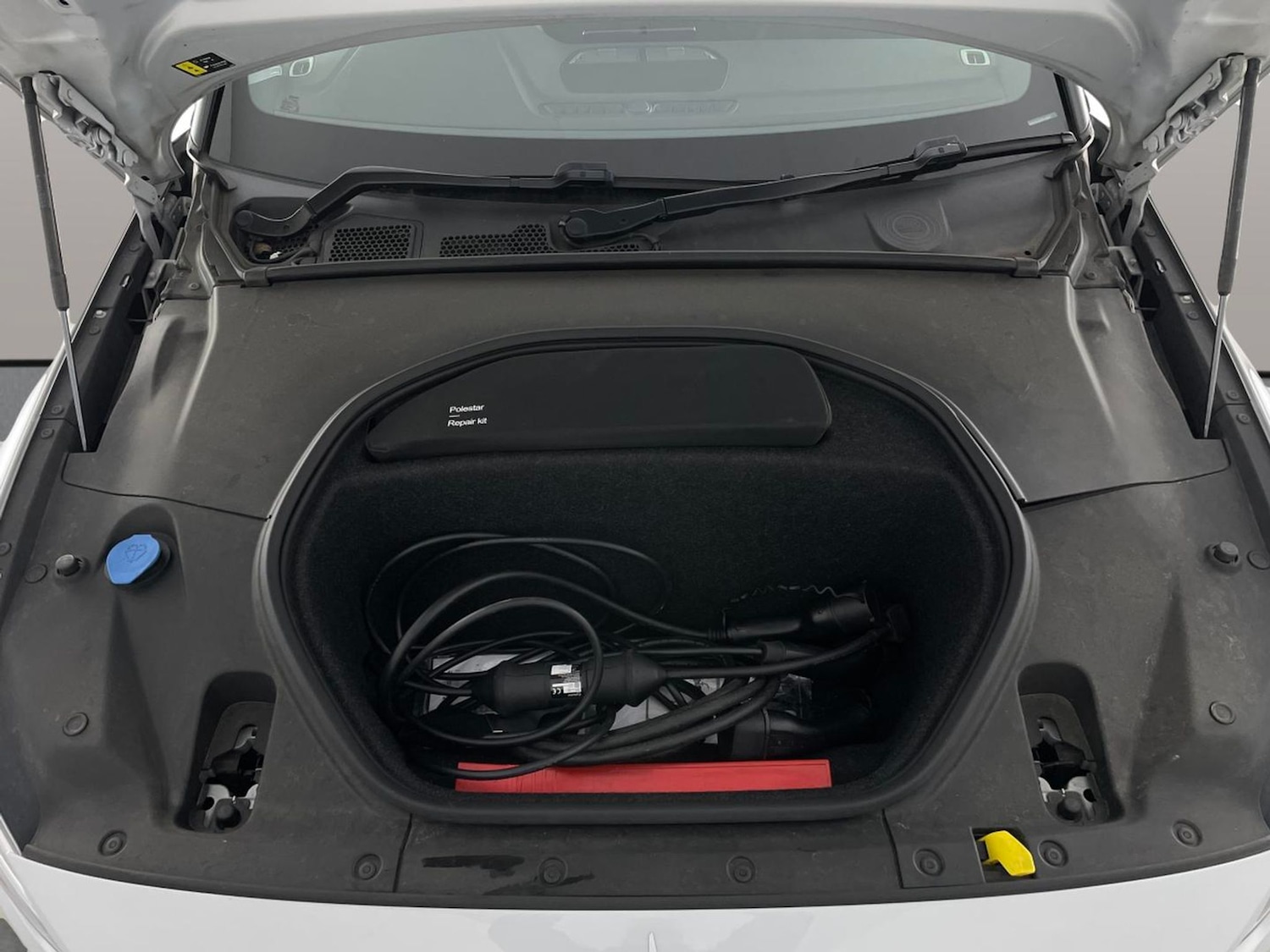 Used Polestar Polestar 2 for sale - 77482559: Photo 39