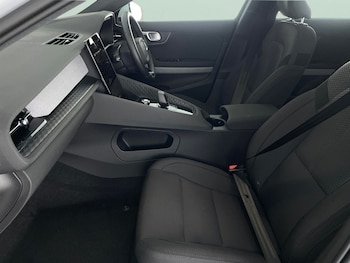 Used Polestar Polestar 2 undefined for sale - 77482559: Photo