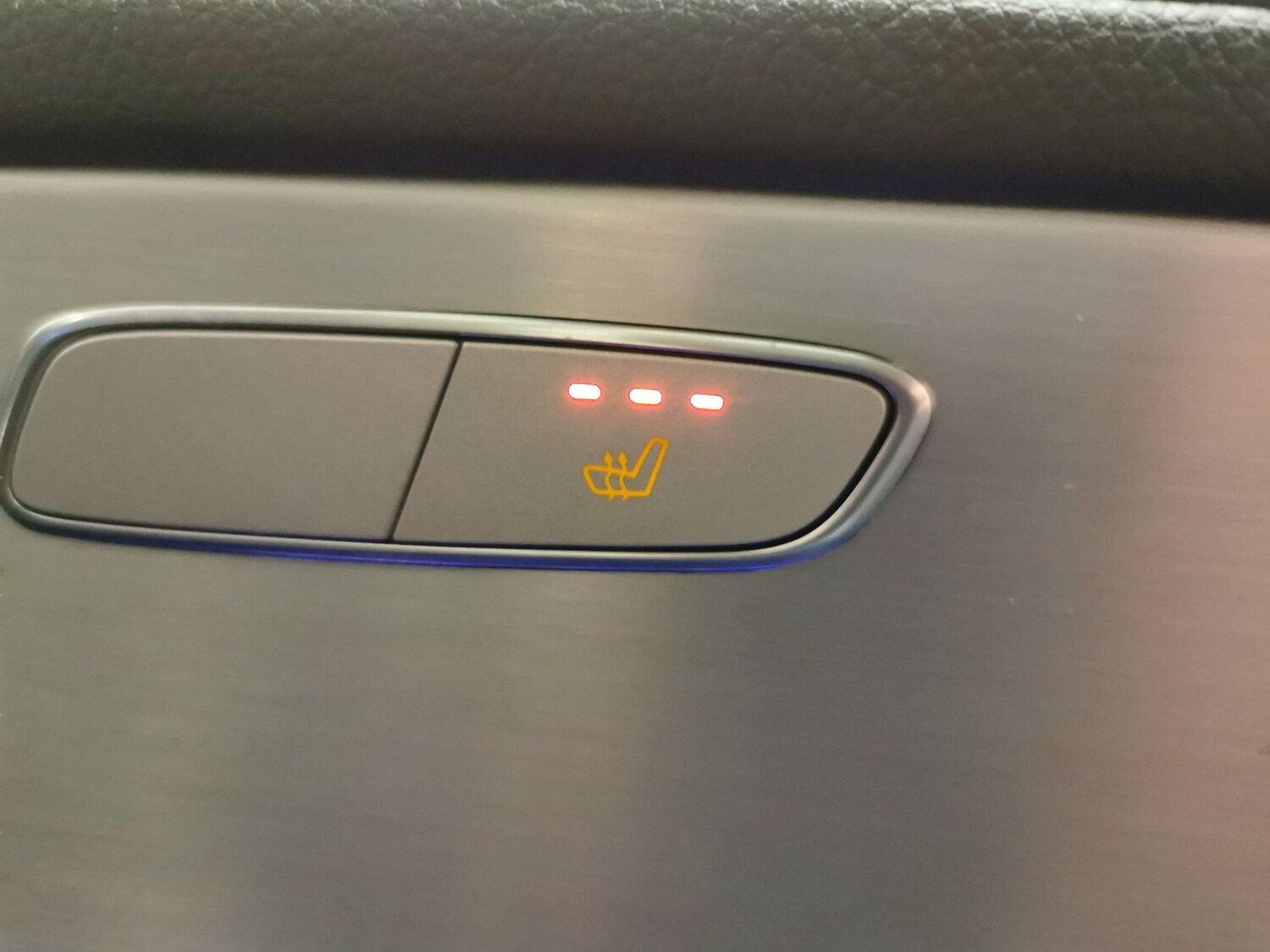 Used Mercedes-Benz GLC 2021 for sale - 77399427: Photo 20