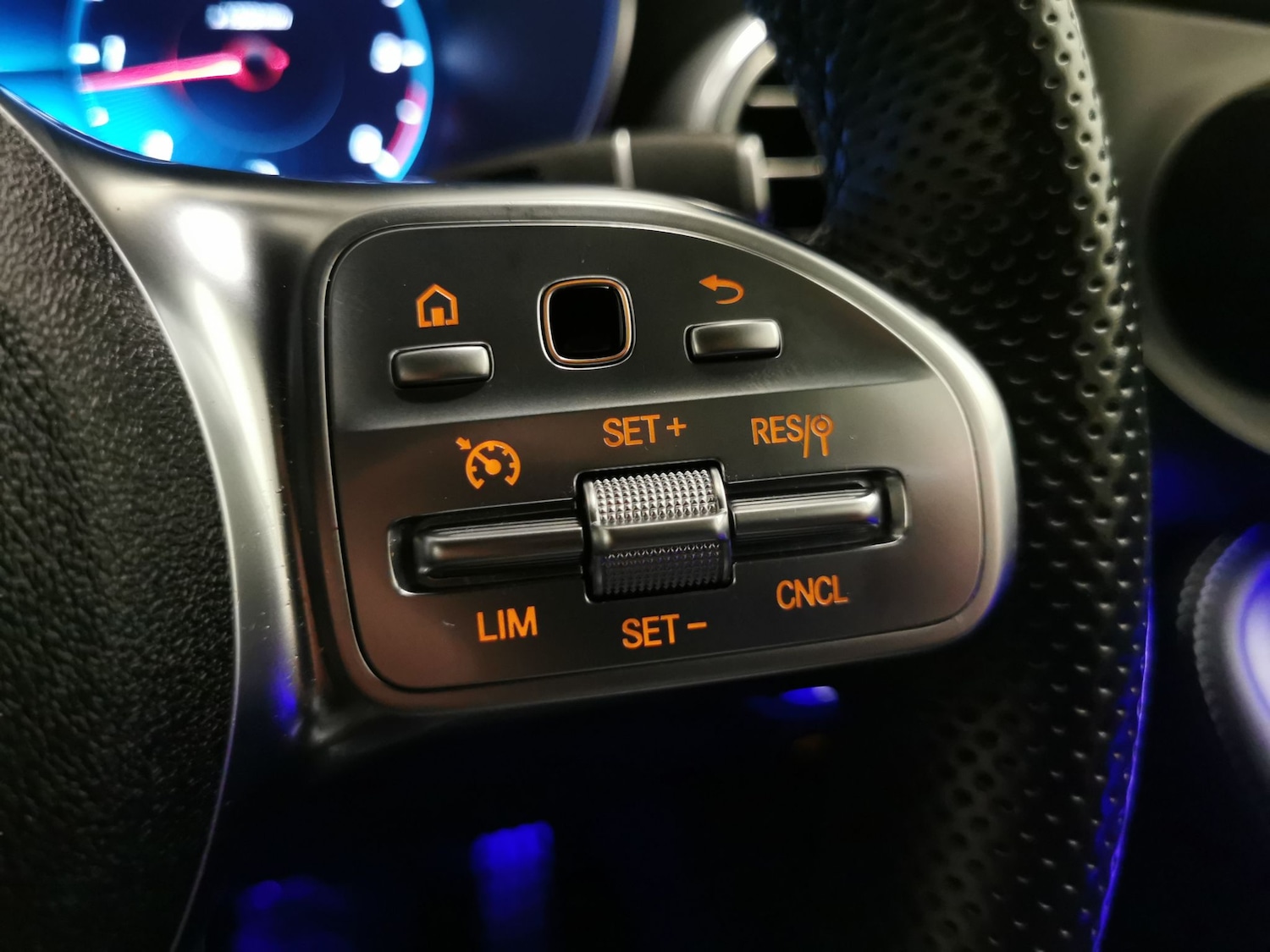 Used Mercedes-Benz GLC 2021 for sale - 77399427: Photo 22