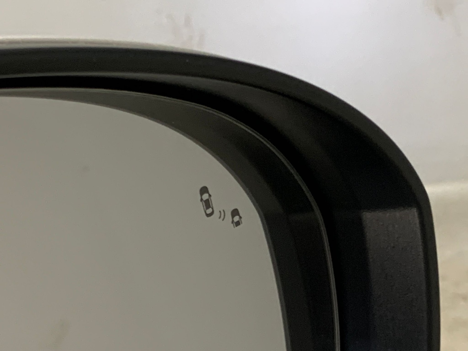 Used Hyundai TUCSON 2019 for sale - 77778281: Photo 17