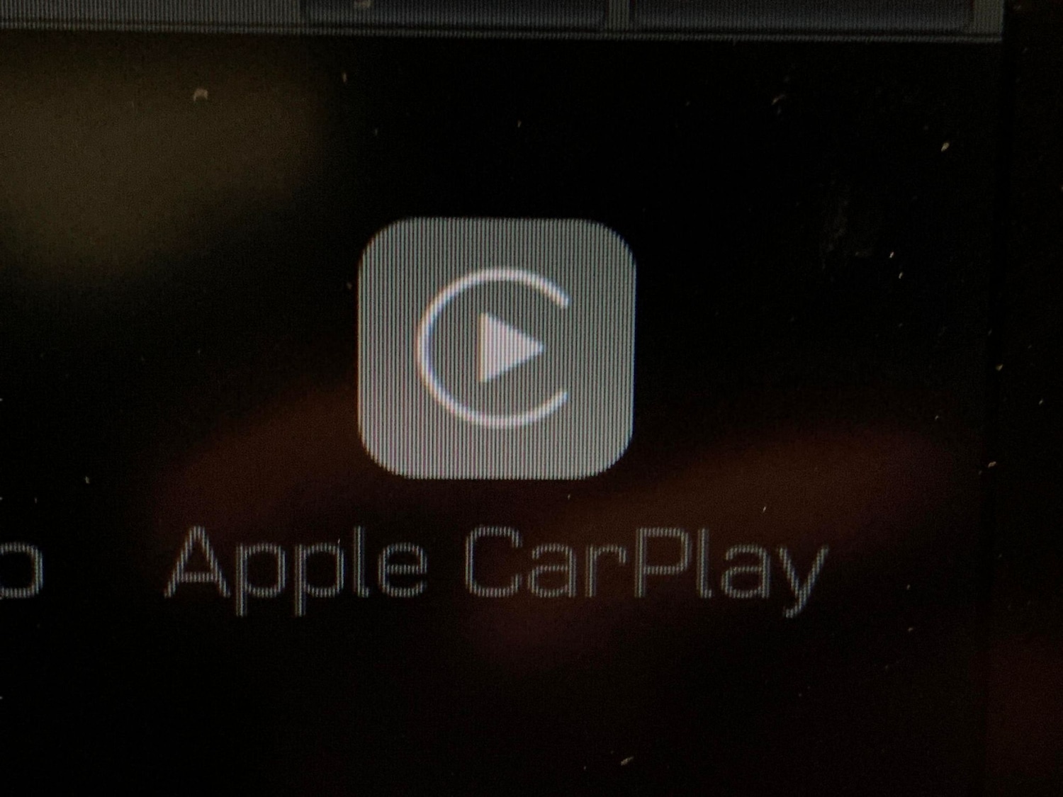 Used Hyundai TUCSON 2019 for sale - 77778281: Photo 18