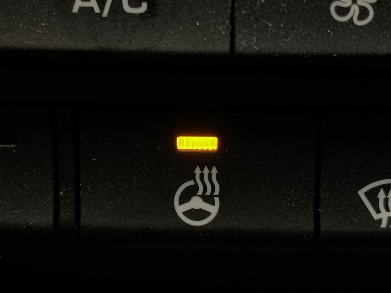 Used Hyundai TUCSON 2019 for sale - 77778281: Photo 23