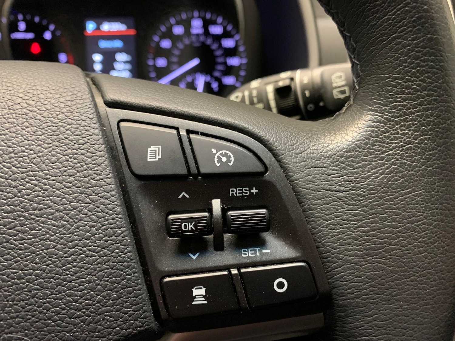 Used Hyundai TUCSON 2019 for sale - 77778281: Photo 24