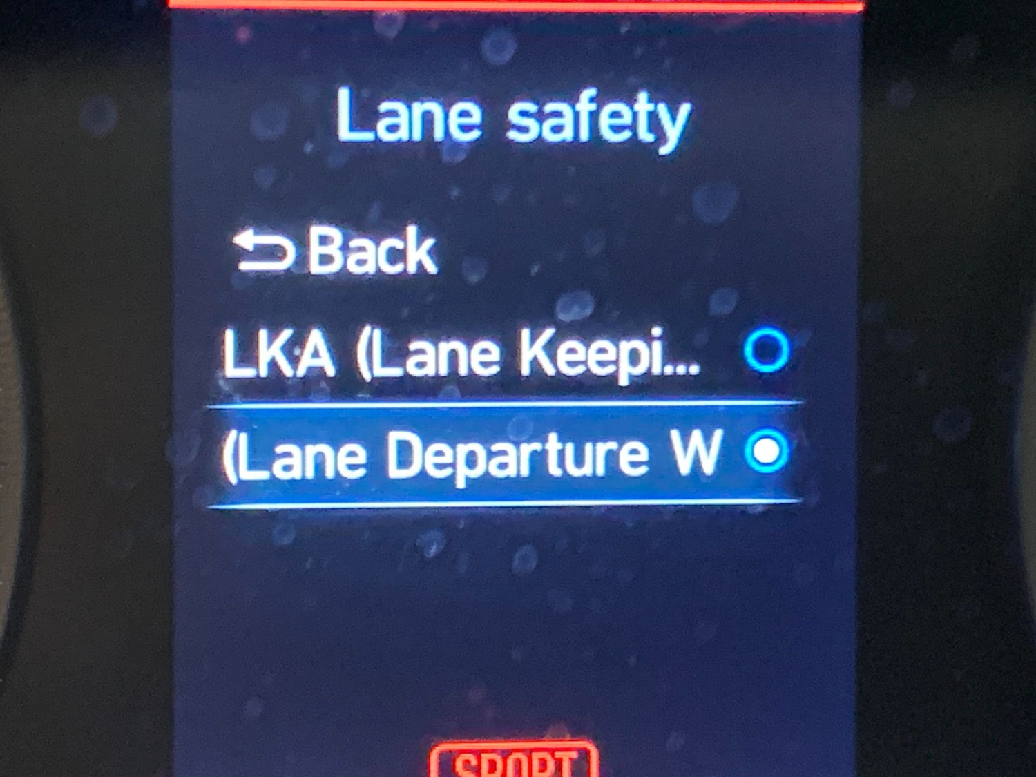 Used Hyundai TUCSON 2019 for sale - 77778281: Photo 25