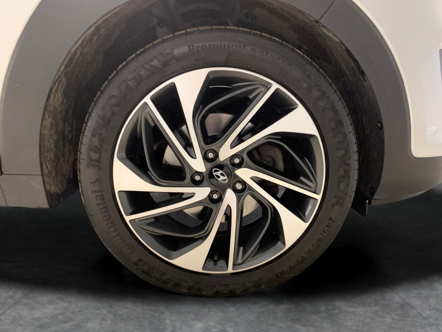 Used Hyundai TUCSON 2019 for sale - 77778281: Photo 28