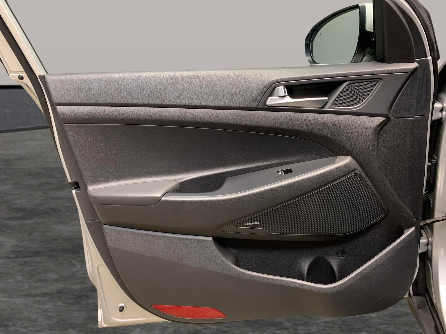 Used Hyundai TUCSON 2019 for sale - 77778281: Photo 31