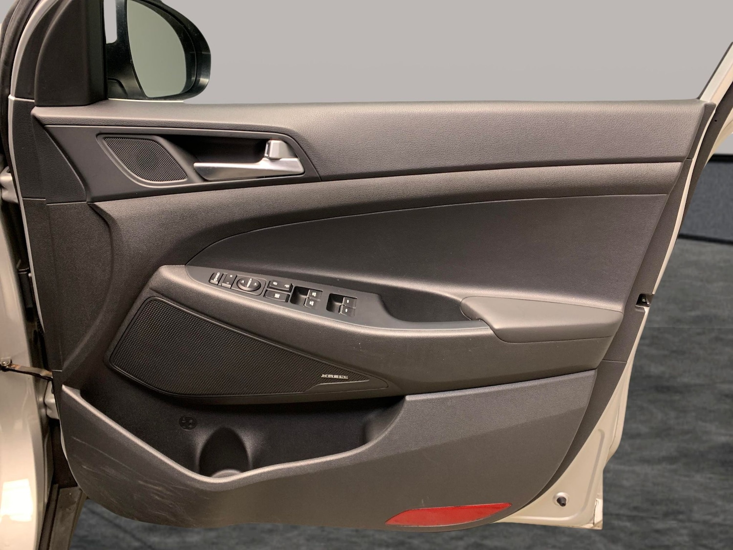 Used Hyundai TUCSON 2019 for sale - 77778281: Photo 34