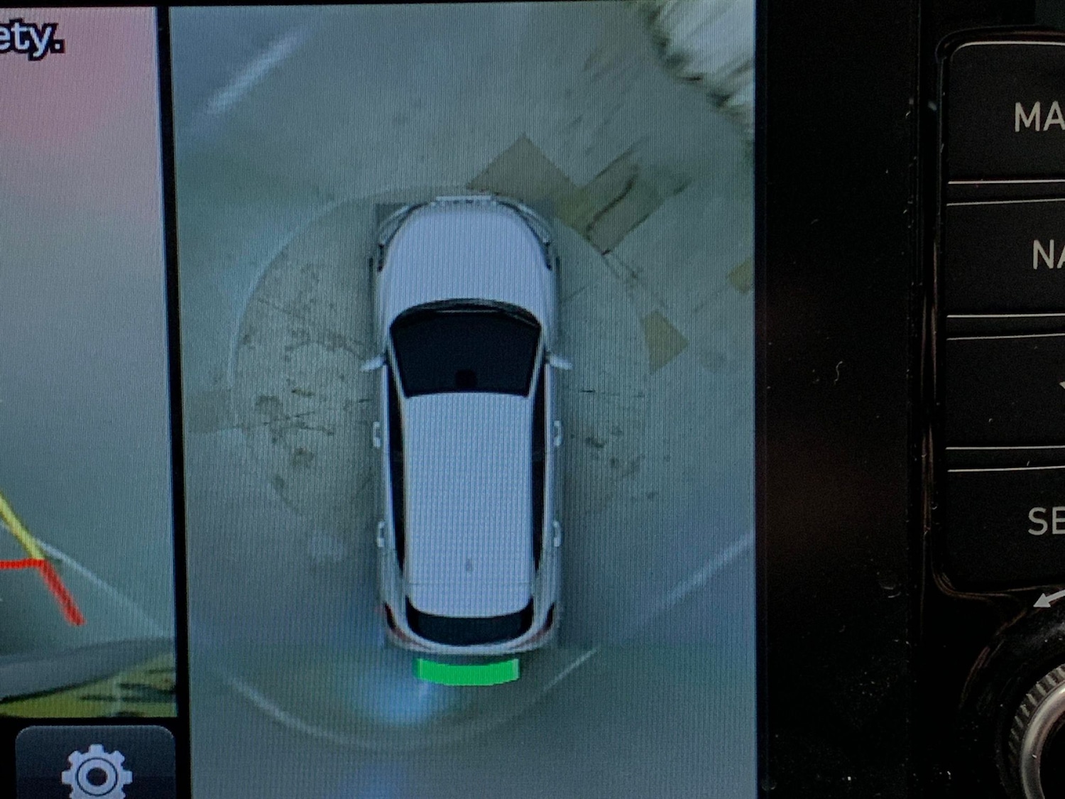 Used Hyundai TUCSON 2019 for sale - 77778281: Photo 6