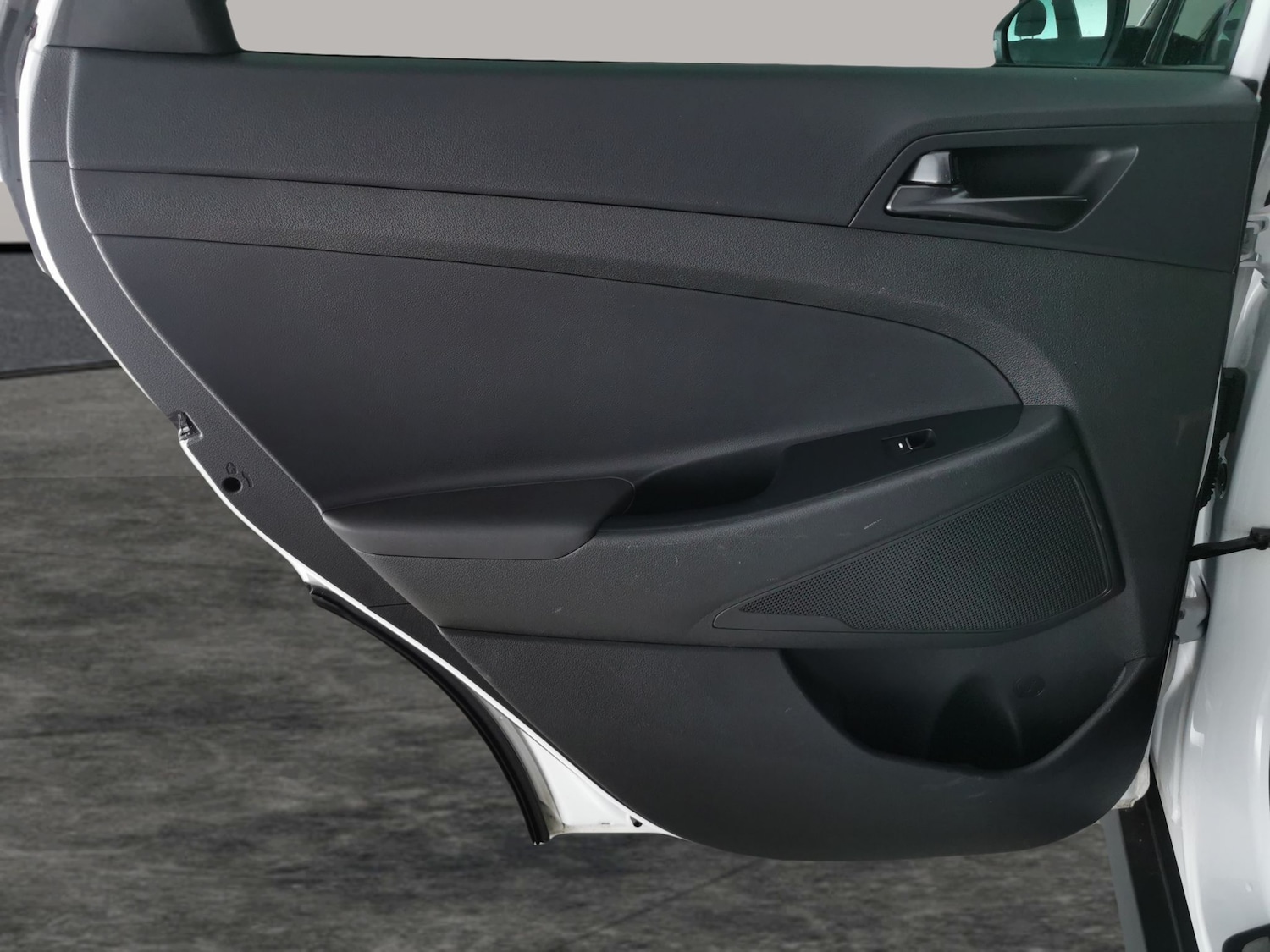 Used Hyundai TUCSON 2020 for sale - 76827095: Photo 23