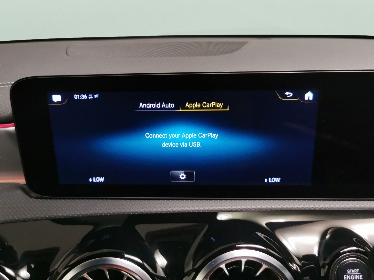 Used Mercedes-Benz CLA 2022 for sale - 78009861: Photo 15