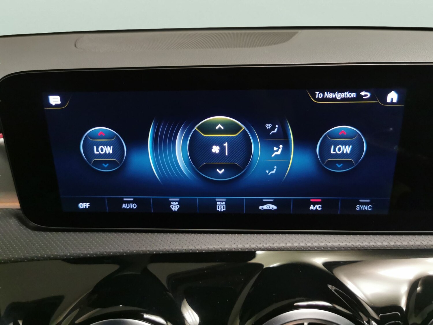 Used Mercedes-Benz CLA 2022 for sale - 78009861: Photo 18