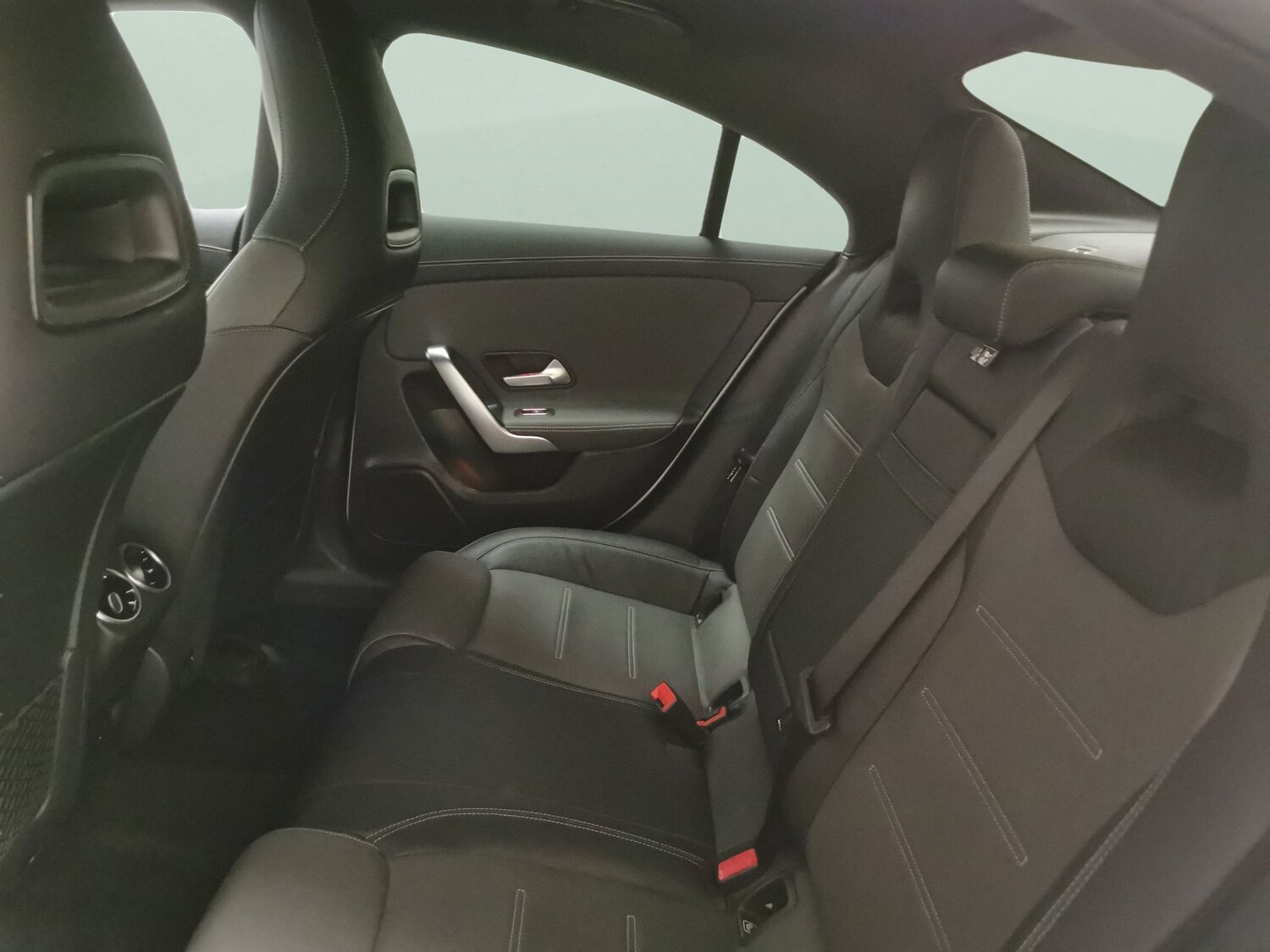 Used Mercedes-Benz CLA 2022 for sale - 78009861: Photo 26