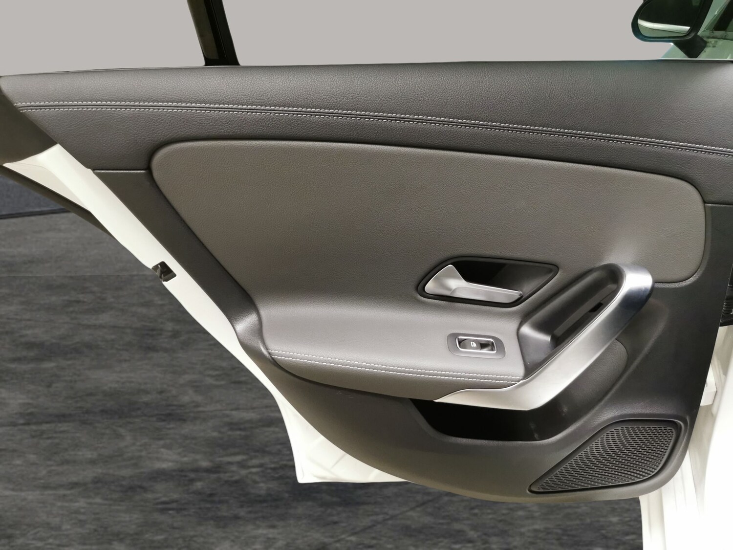 Used Mercedes-Benz CLA 2022 for sale - 78009861: Photo 28