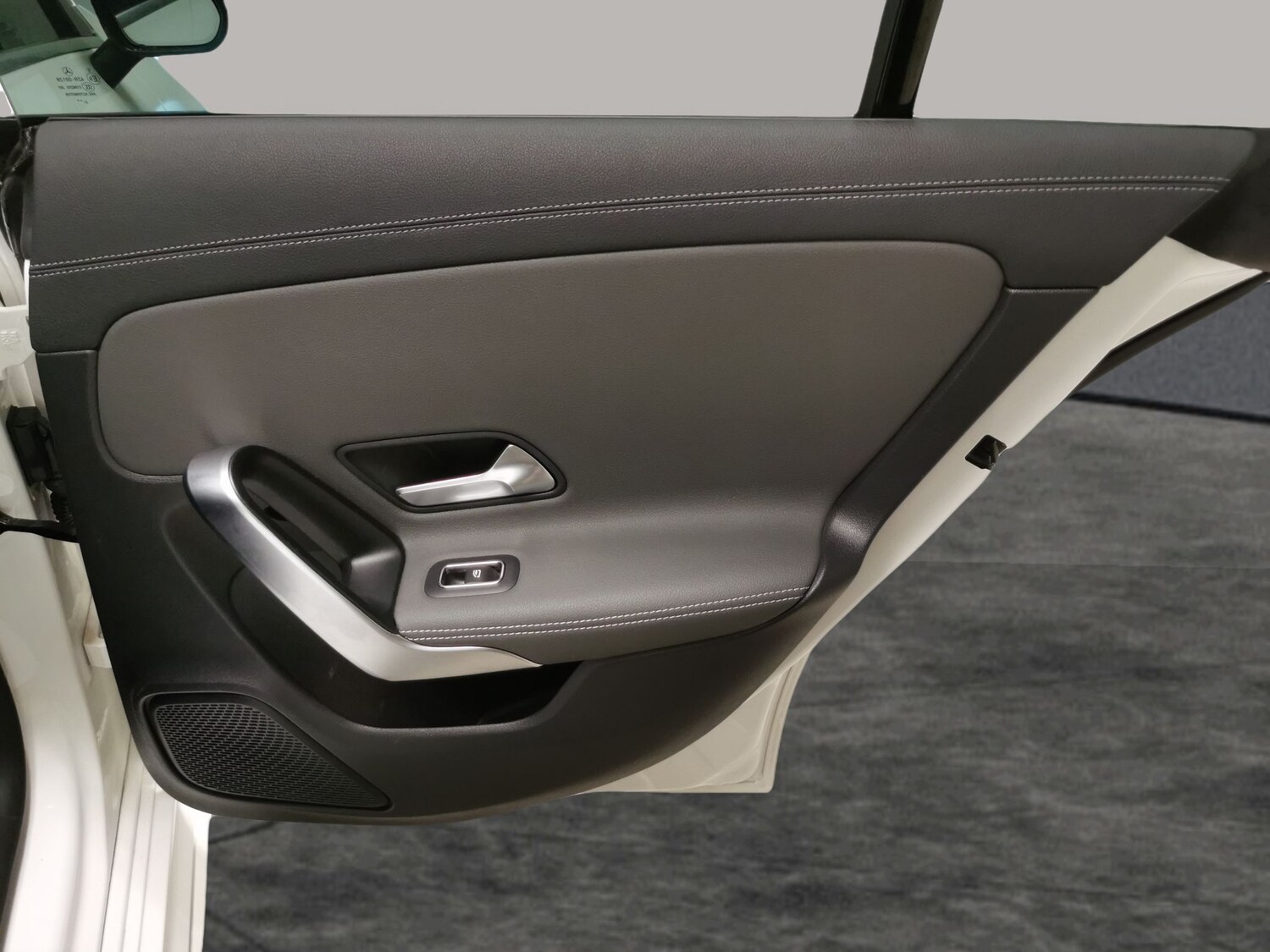 Used Mercedes-Benz CLA 2022 for sale - 78009861: Photo 29