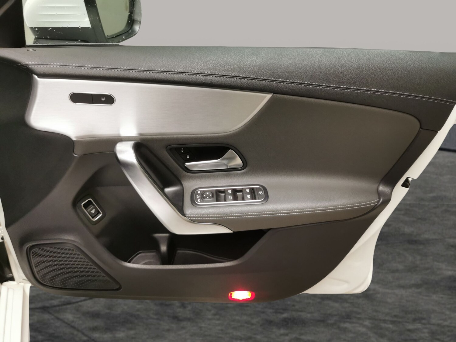 Used Mercedes-Benz CLA 2022 for sale - 78009861: Photo 30