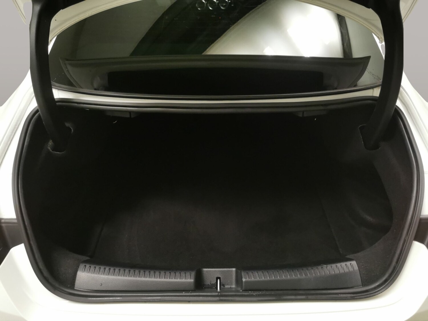 Used Mercedes-Benz CLA 2022 for sale - 78009861: Photo 33