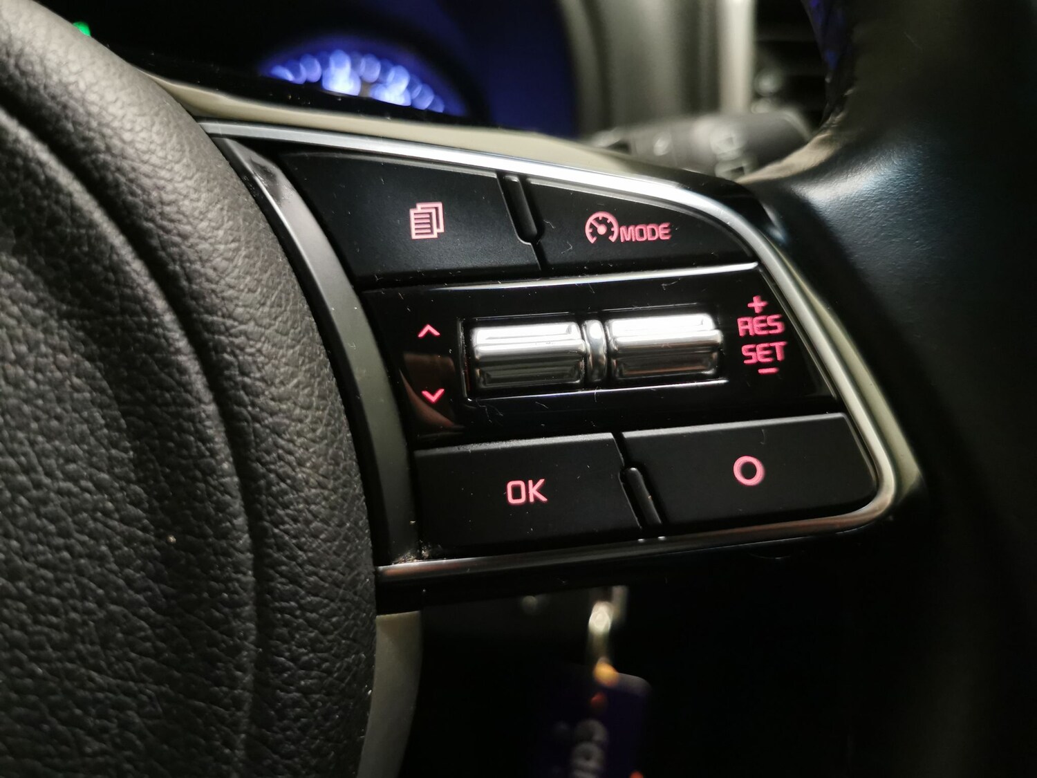 Used Kia Sportage 2019 for sale - 77398801: Photo 20