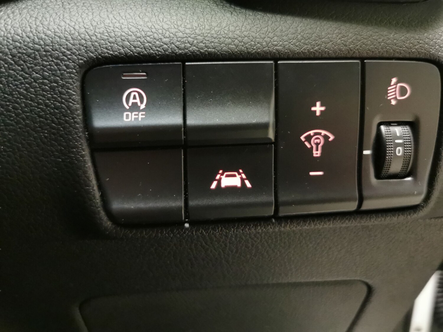 Used Kia Sportage 2019 for sale - 77398801: Photo 21