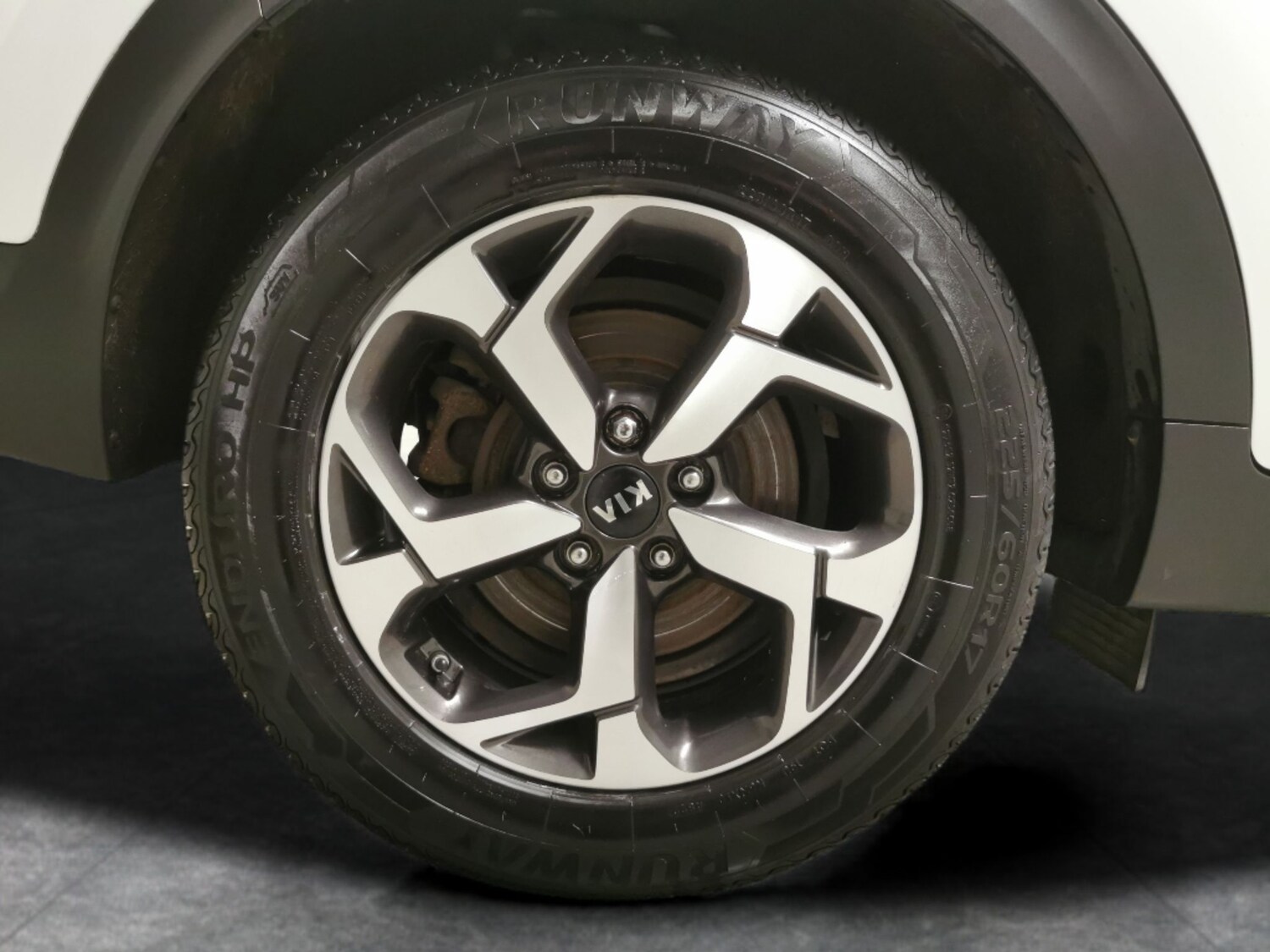 Used Kia Sportage 2019 for sale - 77398801: Photo 24